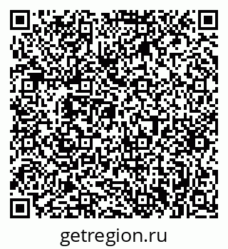 79063366251