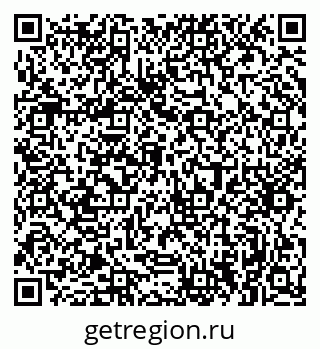 79063366254
