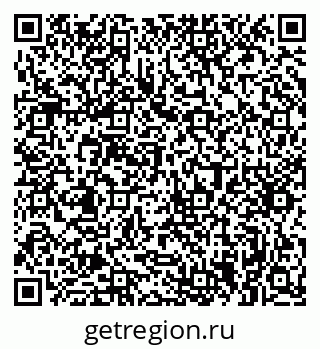 79063366255
