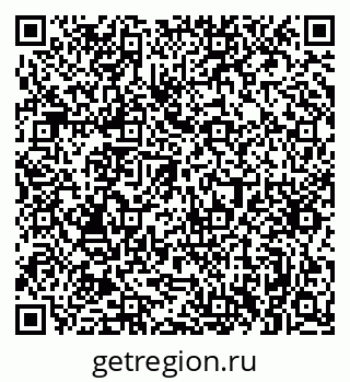 79063366256