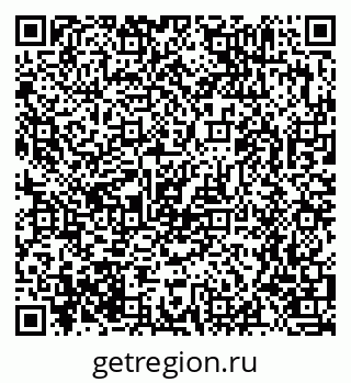 79063366257
