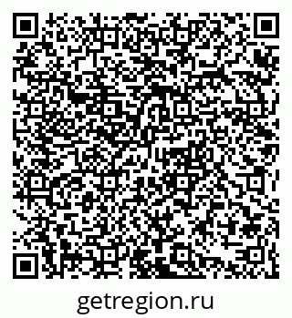 79063366258