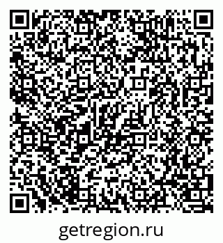 79063366259