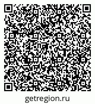 79063366260