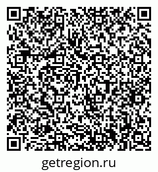 79063366261