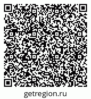 79063366262