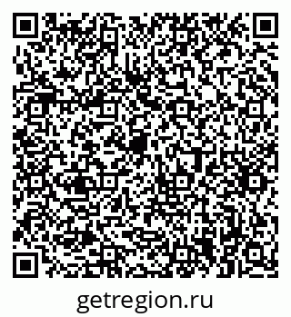 79063366265