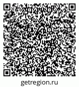 79063366266