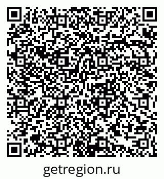 79063366267