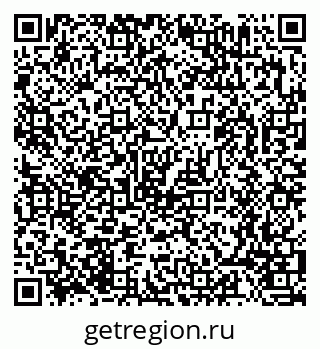 79063366268