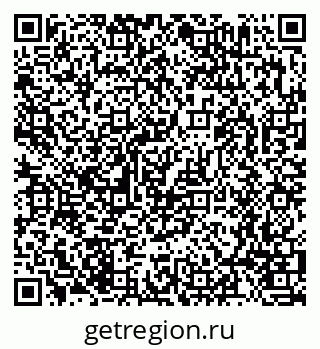 79063366269