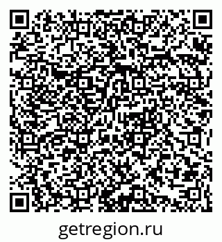 79063366274