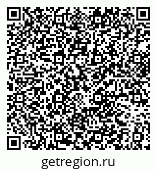 79063366275