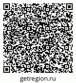 79063366276