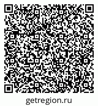 79063366277