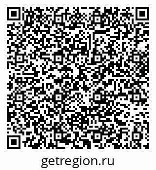 79063366278