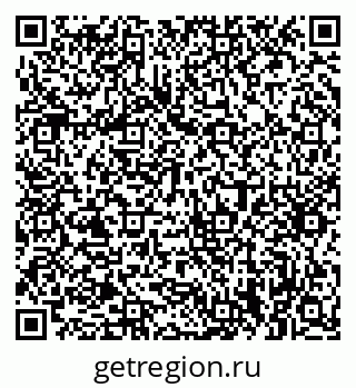 79063366279
