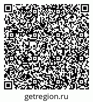 79063366280