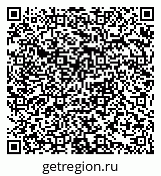 79063366281