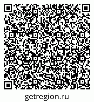 79063366282