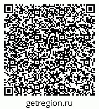 79063366285