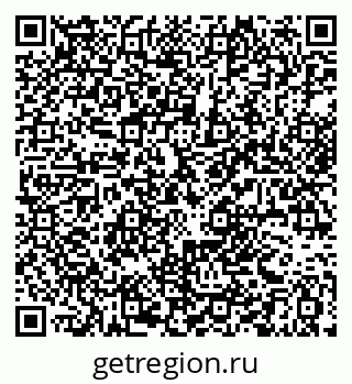 79063366286