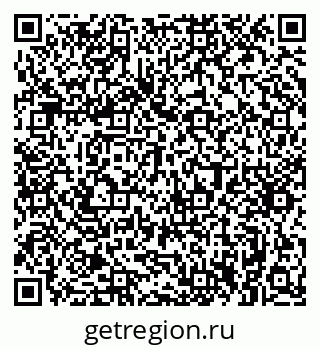 79063366287