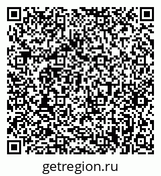 79063366289