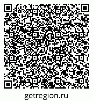 79063366290