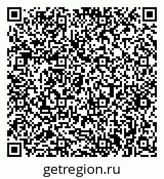 79063366291