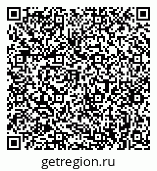 79063366294