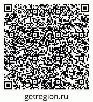 79063366295