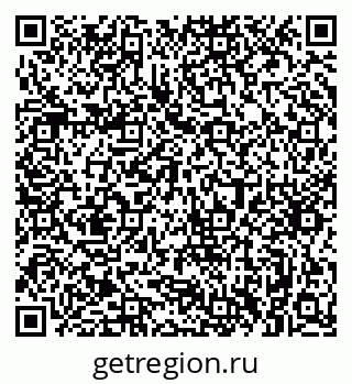 79063366296
