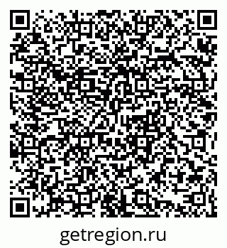 79063366298