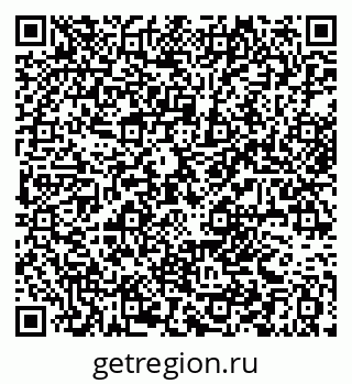 79063366299