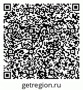 79063366300