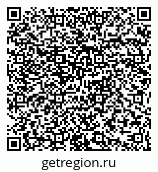 79063366302