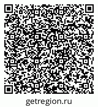 79063366303