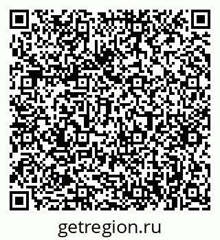 79063366304