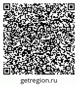 79063366305