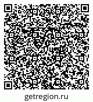 79063366306