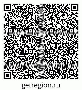 79063366307