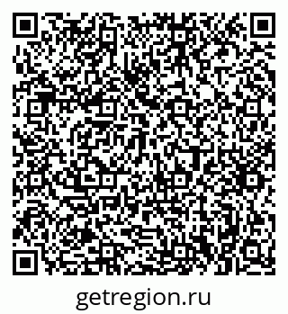 79063366310