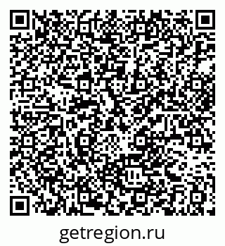 79063366312