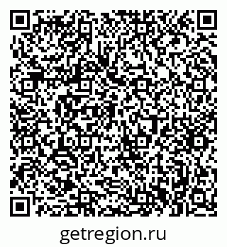 79063366313