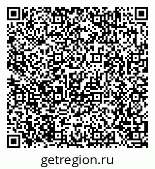 79063366314