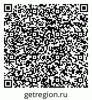 79063366315
