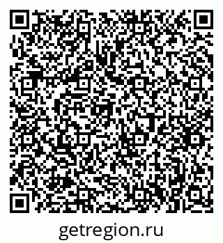 79063366316