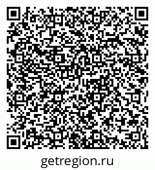 79063366318