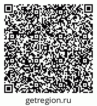 79063366321